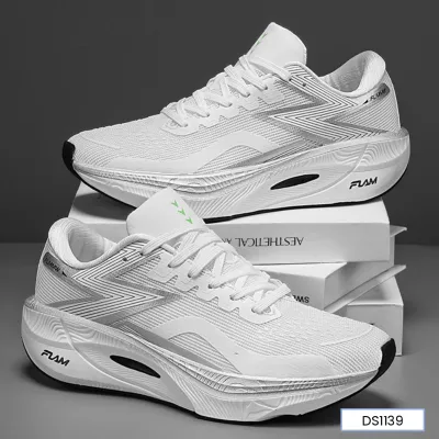 STORMREACH OUTDOOR SHOES